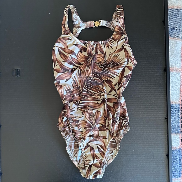 VENUS Other - VENUS Swim One Piece